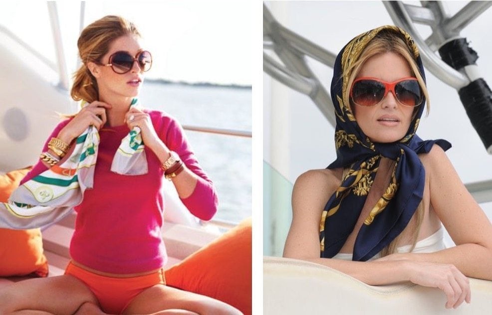 Screenshot 2015-06-26 12.58.46(2)