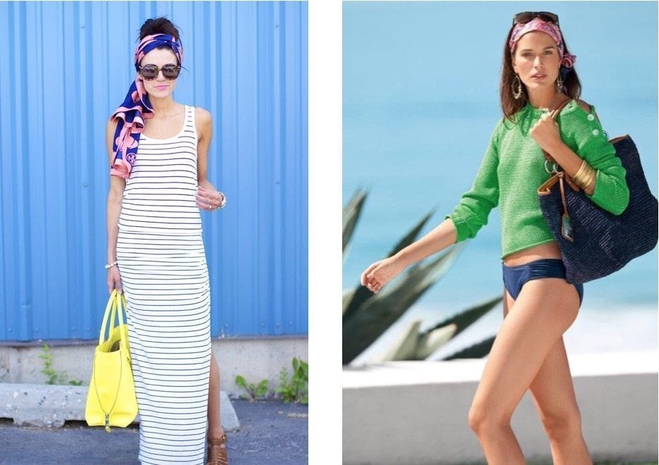 Screenshot 2015-06-26 12.59.33(2)