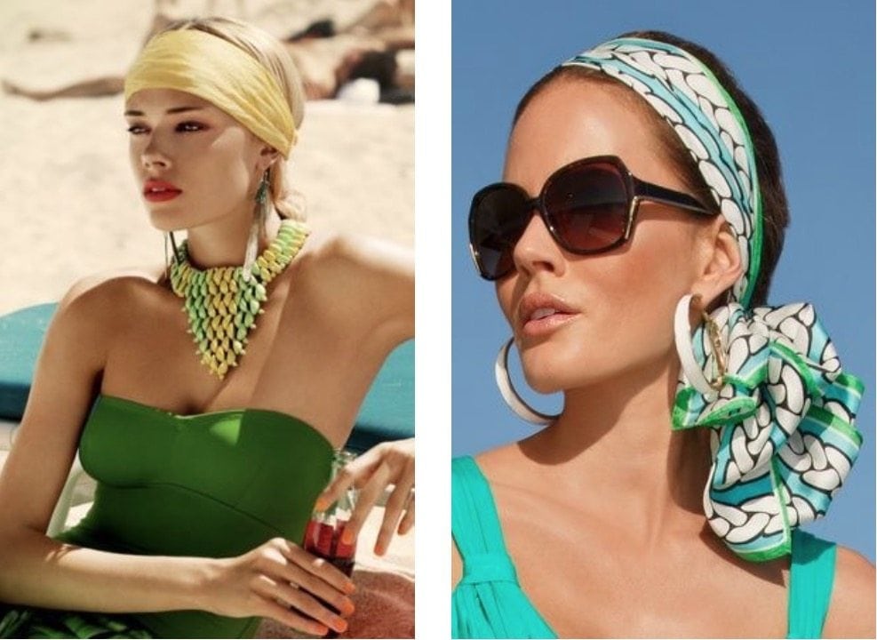 Screenshot 2015-06-26 13.01.18