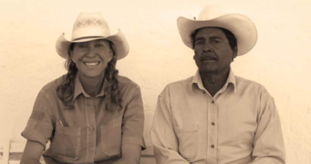 The Designs of Jan Barboglio - 1010 Park Place