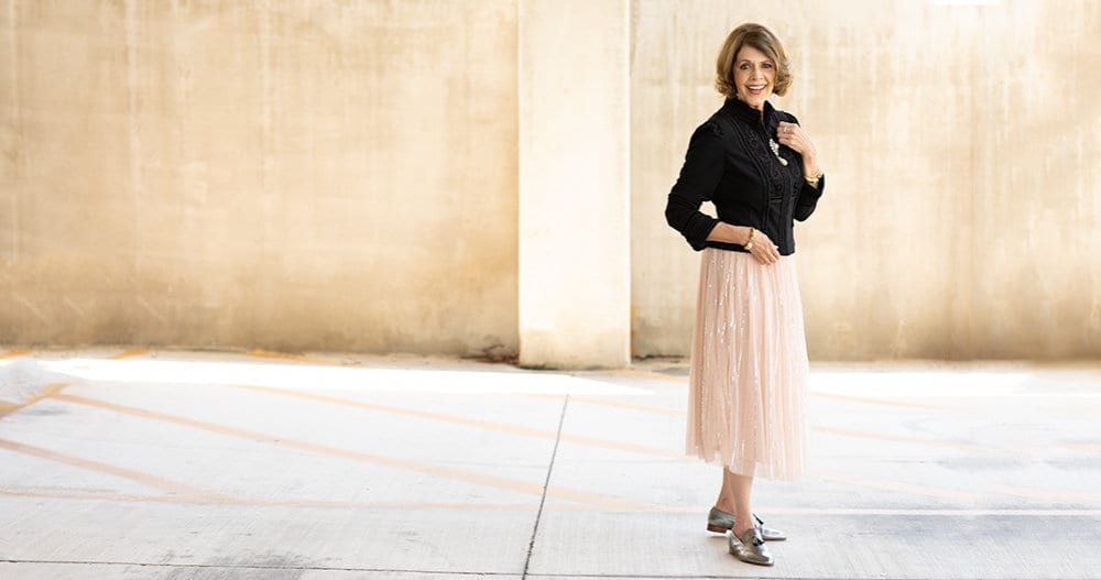 ross spring dresses 2019